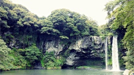 제주도 제주 Jejudo - Pixabay의 무료 사진 - Pixabay 제주도 제주 Jejudo - Pixabay의 무료 사진