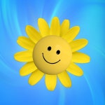 Download Sun, Pleasure, Smilie. Royalty-Free Stock Illustration Image - Pixabay Download Sun, Pleasure, Smilie. Royalty-Free... 