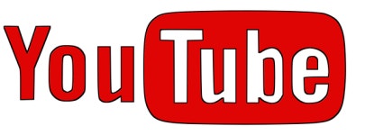 3,000 + 무료 유튜브 & Youtube 이미지 - Pixabay