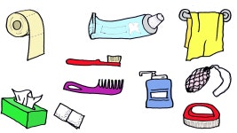 Download Hygiene, Bathroom, Wc. Royalty-Free Stock Illustration Image - Pixabay Download Hygiene, Bathroom, Wc. Royalty-Free... 