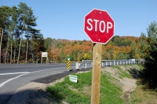20+ Free Halt & Stop Sign Photos - Pixabay