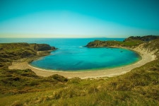 Lulworth Cove Ocean Of The Sea - Free photo on Pixabay Free Image on Pixabay - Lulworth Cove, Ocean, Of The Sea