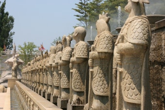 동상 십이지신 - Pixabay의 무료 사진 - Pixabay 동상 십이지신 - Pixabay의 무료 사진