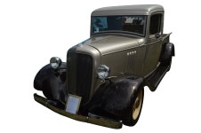 20+ Free 1935 & Car Images - Pixabay
