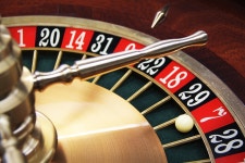 Luck Lucky Number 7 - Free photo on Pixabay Free Image on Pixabay - Luck, Lucky Number, 7, Roulette