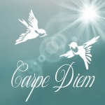 10+ Free Diem & Carpe Diem Images - Pixabay