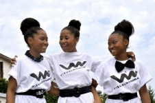 visualworker - Pixabay Download free media from visualworker | Pixabay