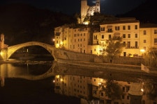Dolceacqua River - Free photo on Pixabay Free Image on Pixabay - Dolceacqua, River, Water