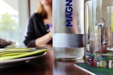 여자 레스토랑 초대 · Pixabay의 무료 사진 Pixabay의 무료 이미지 - 여자, 레스토랑, 초대, 회의, 식사, 한잔, 영양, 음식