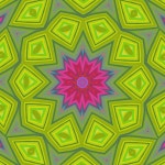 Download Abstract Art, Abstract Background, Colorful Background. Royalty-Free Stock Illustration Image - Pixabay Download... 