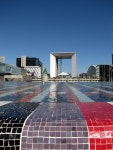 Paris-Saclay 그랑 파리 지하철 - Pixabay의 무료 사진