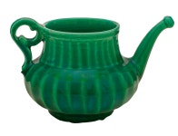 조끼 늙은 고대의 - Pixabay의 무료 사진