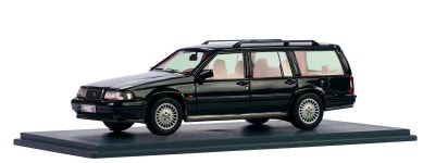 100+ Free Volvo 960 & Volvo Images - Pixabay