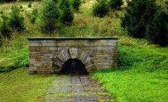 diema - Pixabay Download free media from diema | Pixabay