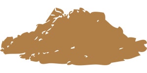 Free Heap Vector Art - Download 19+ Heap Icons & Graphics - Pixabay