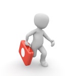 박사님 구조하다 약 - Pixabay의 무료 이미지