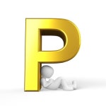 700 + 무료 P & 알파벳 이미지 - Pixabay