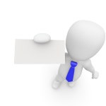 Download Business Card, Contract, Presentation. Royalty-Free Stock Illustration Image - Pixabay Download Business Card, Contract... 