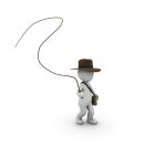 Explore 40+ Free Dow Jones Illustrations: Download Now - Pixabay