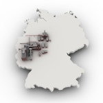 Explore 16+ Free Ruhr Illustrations: Download Now - Pixabay