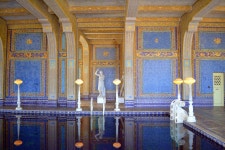 30+ Free Hearst Castle & California Photos - Pixabay