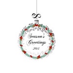 Download Bauble Ball Holiday Royalty-Free Stock Illustration Image - Pixabay Download Bauble Ball Holiday Royalty-Free Stock... 