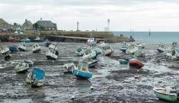4+ Free Barfleur & Normandy Photos - Pixabay