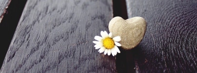 스톤 돌 심장 · Pixabay의 무료 사진