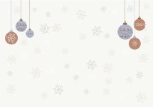 Download Christmas Bauble, Christmas, Christmas Ornaments. Royalty-Free Stock Illustration Image - Pixabay Download Christmas... 