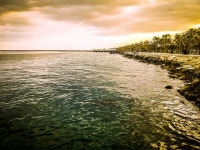 kmans - Pixabay Download free media from kmans | Pixabay