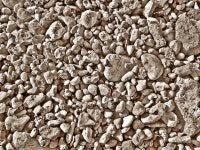 배경 해변 돌 - Pixabay의 무료 사진