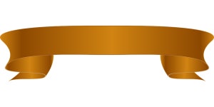 배너 테이프 라벨 · Pixabay의 무료 벡터 그래픽