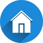 Free Home Vector Art - Download 2,020+ Home Icons & Graphics - Pixabay