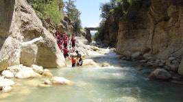 Canyon Turkey Rafting - Free photo on Pixabay Free Image on Pixabay - Canyon, Turkey, Rafting, Adventure