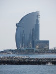 8+ Free Hotel W & Barcelona Photos - Pixabay
