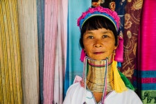 4+ Free Longneck & Thailand Photos - Pixabay