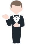Explore 6+ Free Concierge Illustrations: Download Now - Pixabay