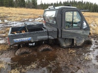 10개 이상 무료 Polaris 및 오프로드 사진 - Pixabay