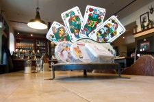 일반 테이블 여인숙 선술집 - Pixabay의 무료 사진 - Pixabay 일반 테이블 여인숙 선술집 - Pixabay의 무료 사진