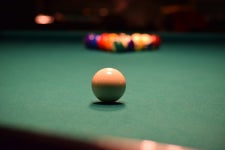 Billiards Bullets Game Billiard - Free photo on Pixabay