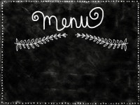 Download Background, Chalkboard, Black. Royalty-Free Stock Illustration Image - Pixabay Download Background, Chalkboard, Black.... 