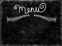 Download Background, Chalkboard, Black. Royalty-Free Stock Illustration Image - Pixabay Download Background, Chalkboard, Black.... 