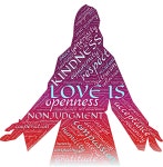 Download Christ Savior Christ Pantocrator Jesus Royalty-Free Stock Illustration Image - Pixabay Download Christ Savior Christ... 