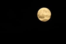 Page 2 - 100,000+ Free Sky Moon & Moon Photos - Pixabay