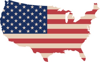 Flag Map Request Complete - Free vector graphic on Pixabay Free Image on Pixabay - Flag, Map, Request Complete, School