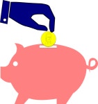 1,000개 이상 무료 동전 및 돈 일러스트레이션 - Pixabay