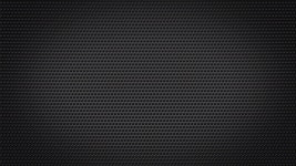 Download Texture, Background, Gray. Royalty-Free Stock Illustration Image - Pixabay Download Texture, Background, Gray. Royalty... 