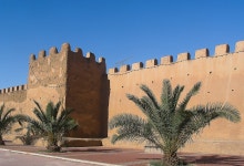 1+ Free Taroudant & Morocco Images - Pixabay