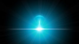 Download Light, Reflex, Abstract. Royalty-Free Stock Illustration Image - Pixabay Download Light, Reflex, Abstract. Royalty-Free... 
