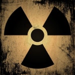 Download Radioactive, Warning, Signs. Royalty-Free Stock... Download Radioactive, Warning, Signs. Royalty-Free Stock Illustration... 